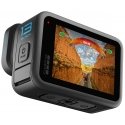 GoPro CHDRB-133-RW aktiivsuskaamera 27,6 MP 5.3K Ultra HD CMOS 25,4 / 1,9 mm (1 / 1.9") WiFi 201 g GoPro CHDRB-133-RW aktiivsuskaamera 27,6 MP 5.3K Ultra HD CMOS 25,4 / 1,9 mm (1 / 1.9") WiFi 201 g