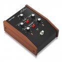 Behringer BM-11M Low-Pass Filter Guitar Effect Behringer BM-11M Low-Pass Filter Guitar Effect