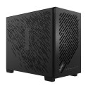 XPG VALOR AIR NANO Midi Tower Must XPG VALOR AIR NANO Midi Tower Must