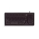 CHERRY G80-1800 keyboard Home USB QWERTZ German Black CHERRY G80-1800 keyboard Home USB QWERTZ German Black