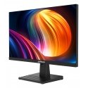 Dahua Technology LM25-B221B LED display 62,2 cm (24.5") 1920 x 1080 пикселей Full HD Черный