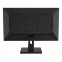 Dahua Technology LM25-B221B LED display 62,2 cm (24.5") 1920 x 1080 пикселей Full HD Черный