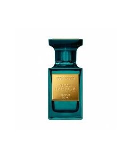 Tom Ford Neroli Portofino perfume spray 10ml