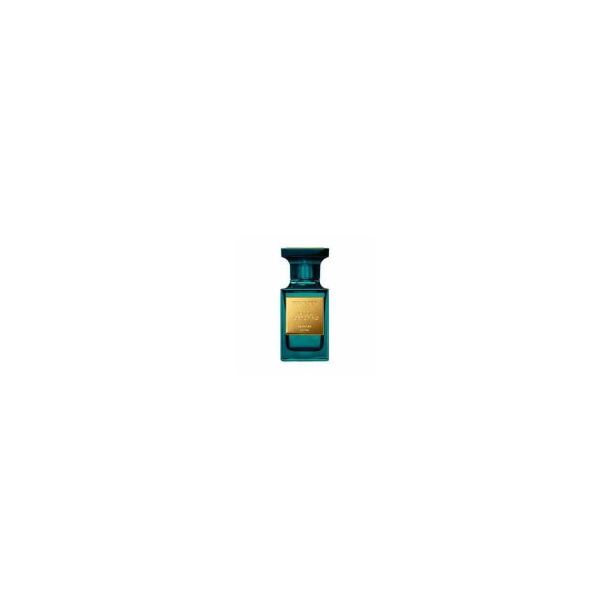 Tom Ford Neroli Portofino parfuminio vee purškija 10ml
