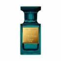 Tom Ford Neroli Portofino parfuminio vee purškija 10ml Tom Ford Neroli Portofino parfuminio vee purškija 10ml