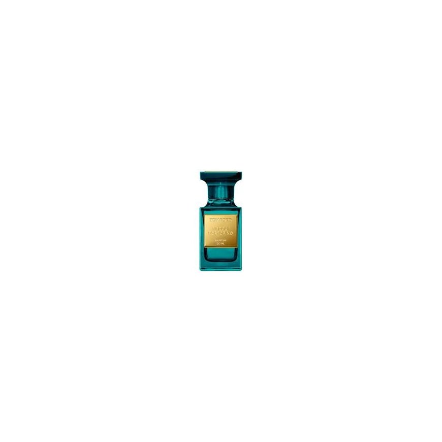 Tom Ford Neroli Portofino parfuminio veden purškiklis 10ml – 2