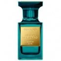 Tom Ford Neroli Portofino parfuminio vee purškija 10ml Tom Ford Neroli Portofino parfuminio vee purškija 10ml