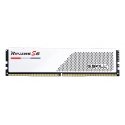 G.Skill F5-6000J2836G32GX2-RS5W mälumoodul 64 GB 2 x 32 GB DDR5 4800 MT/s G.Skill F5-6000J2836G32GX2-RS5W mälumoodul 64 GB 2 x 32 GB DDR5 4800 MT/s