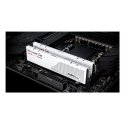 G.Skill F5-6000J2836G32GX2-RS5W atminties modulis 64 GB 2 x 32 GB DDR5 4800 MT/s G.Skill F5-6000J2836G32GX2-RS5W atminties modulis 64 GB 2 x 32 GB DDR5 4800 MT/s