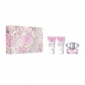 VERSACE BRIGHT CRYSTAL EDT 50ML +G50+BL5 VERSACE BRIGHT CRYSTAL EDT 50ML +G50+BL5