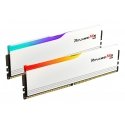 G.Skill Ripjaws M5 RGB F5-6000J3636F16GX2-RM5RW модуль памяти 32 GB 2 x 16 GB DDR5