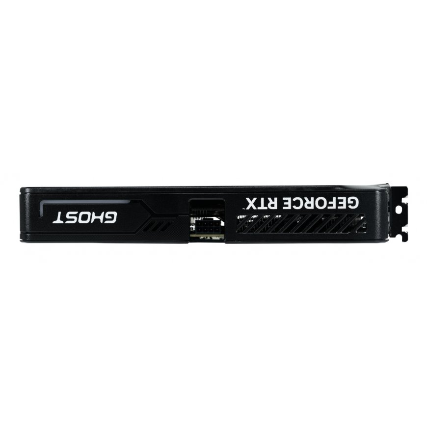 Gainward GeForce RTX 5060 Ghost OC NVIDIA 8 GB GDDR7 – 2