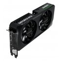 Gainward GeForce RTX 5060 Ghost OC NVIDIA 8 GB GDDR7 Gainward GeForce RTX 5060 Ghost OC NVIDIA 8 GB GDDR7