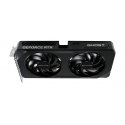 Gainward GeForce RTX 5060 Ghost OC NVIDIA 8 GB GDDR7 Gainward GeForce RTX 5060 Ghost OC NVIDIA 8 GB GDDR7