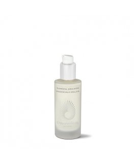 Omorovicza Elemental Emulsion 50 ml