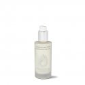 Omorovicza Elemental Emulsion 50 ml Omorovicza Elemental Emulsion 50 ml