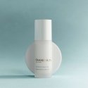 Omorovicza Elemental Emulsion 50 ml Omorovicza Elemental Emulsion 50 ml