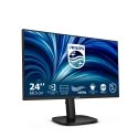 Philips 3000 series 24B2N3200J/00 computer monitor 60.5 cm (23.8") 1920 x 1080 pixels Full HD LCD Bl