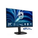 Philips 3000 series 24B2N3200J/00 kompiuterio monitorius 60,5 cm (23.8") 1920 x 1080 pikseliai „Full Philips 3000 series 24B2N3200J/00 kompiuterio monitorius 60,5 cm (23.8") 1920 x 1080 pikseliai „Full