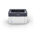 KYOCERA FS-1061DN 1800 x 600 DPI A4 KYOCERA FS-1061DN 1800 x 600 DPI A4
