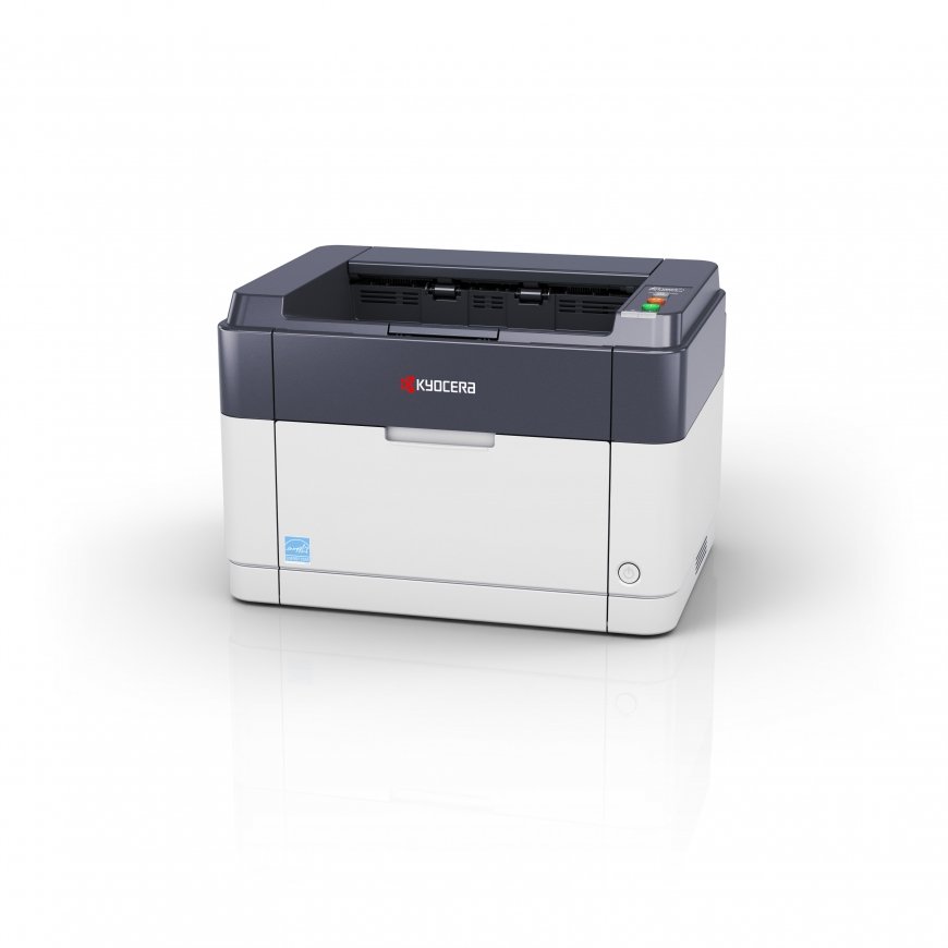 KYOCERA FS-1061DN 1800 x 600 DPI A4 – 2