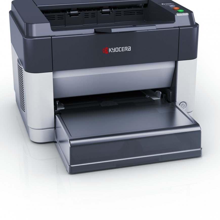 KYOCERA FS-1061DN 1800 x 600 DPI A4 – 3