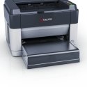 KYOCERA FS-1061DN 1800 x 600 DPI A4 KYOCERA FS-1061DN 1800 x 600 DPI A4
