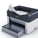 KYOCERA FS-1061DN 1800 x 600 DPI A4 KYOCERA FS-1061DN 1800 x 600 DPI A4