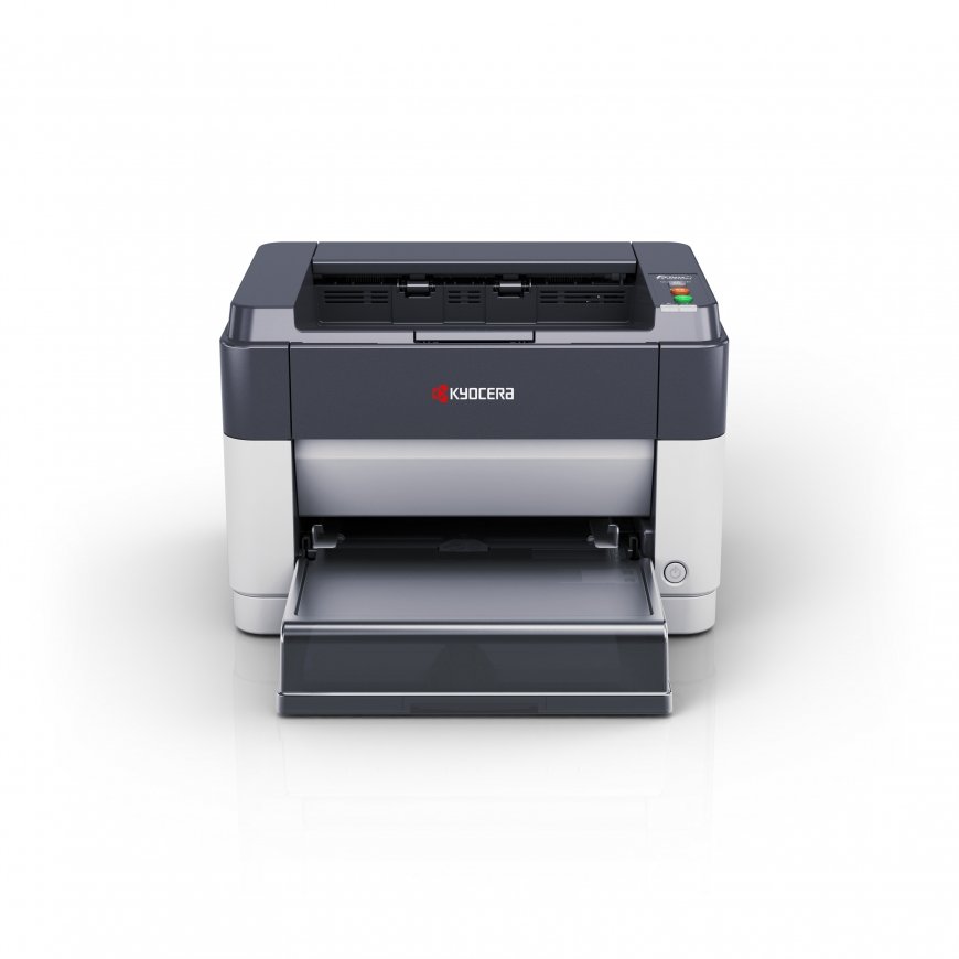 KYOCERA FS-1061DN 1800 x 600 DPI A4 – 5