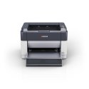 KYOCERA FS-1061DN 1800 x 600 DPI A4 KYOCERA FS-1061DN 1800 x 600 DPI A4