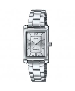 Naiste Kell CASIO LTP-V300L-1AUDF + KARP