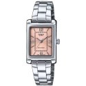 Naiste Kell CASIO LTP-V300L-1AUDF + KARP Naiste Kell CASIO LTP-V300L-1AUDF + KARP