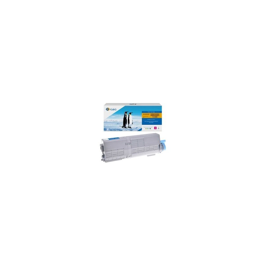 UPrint compatible toner 006R04360, black, 3000 pages – 2