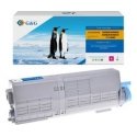 UPrint ühilduv toner 006R04360, must, 3000s UPrint ühilduv toner 006R04360, must, 3000s