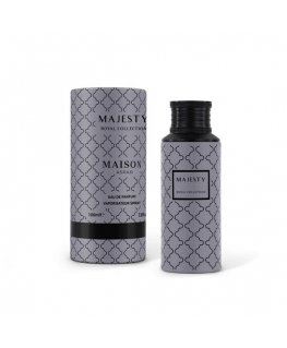 Maison Asrar Majesty EDP 100 мл