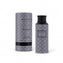 Maison Asrar Majesty EDP U 100ml Maison Asrar Majesty EDP U 100ml