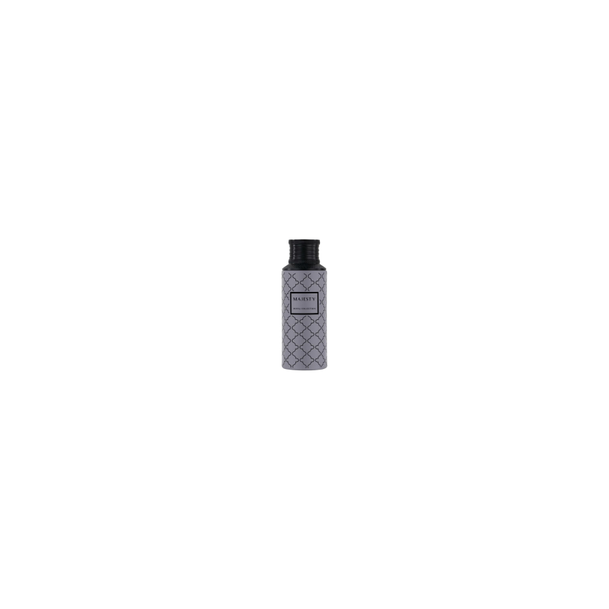 Maison Asrar Majesty EDP U 100ml – 2