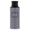 Maison Asrar Majesty EDP U 100ml Maison Asrar Majesty EDP U 100ml