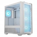 COUGAR MX600 RGB Full Tower Белый COUGAR MX600 RGB Full Tower Белый