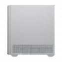 COUGAR MX600 RGB Full Tower Valge COUGAR MX600 RGB Full Tower Valge