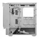 COUGAR MX600 RGB Full Tower Valge COUGAR MX600 RGB Full Tower Valge