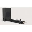 Creative Labs CREATIVE STAGE PRO 2.1 SOUNDBAR