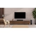 Creative Labs CREATIVE STAGE PRO 2.1 SOUNDBAR