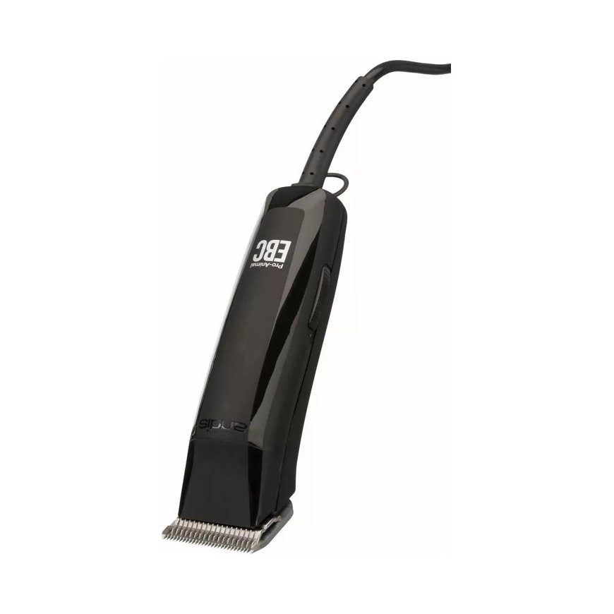 Dog grooming machine Trixie MBG-4