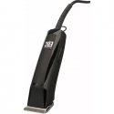 Dog grooming machine Trixie MBG-4 Dog grooming machine Trixie MBG-4