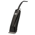 Dog grooming machine Trixie MBG-4 Dog grooming machine Trixie MBG-4