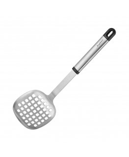 BergHOFF Kiaurasamtis Essencials 1301063