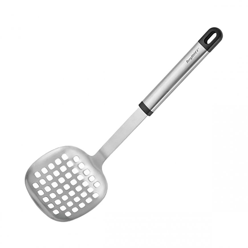 BergHOFF Kiaurasamtis Essencials 1301063 – 2