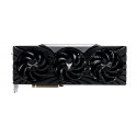 Gainward GeForce RTX 5070 Phoenix GS NVIDIA 12 GB GDDR7 Gainward GeForce RTX 5070 Phoenix GS NVIDIA 12 GB GDDR7