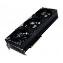 Gainward GeForce RTX 5070 Phoenix GS NVIDIA 12 GB GDDR7 Gainward GeForce RTX 5070 Phoenix GS NVIDIA 12 GB GDDR7